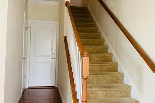 25550 Feltre Terrace, Chantilly, VA 20152 - Photo 7