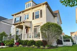 25010 Mineral Springs Cir, Aldie, VA 20105 - Photo 1