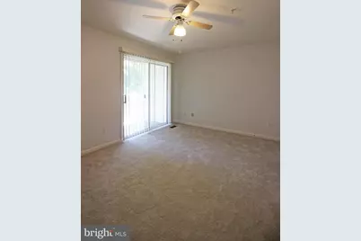 21783 Baldwin Square, Sterling, VA 20164 - Photo 19