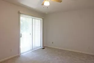 21783 Baldwin Square, Sterling, VA 20164 - Photo 19