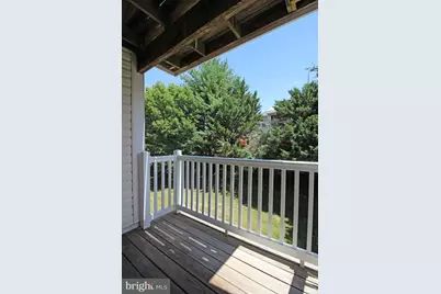 21783 Baldwin Square, Sterling, VA 20164 - Photo 25