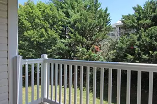 21783 Baldwin Square, Sterling, VA 20164 - Photo 25