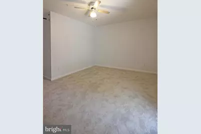 21783 Baldwin Square, Sterling, VA 20164 - Photo 21