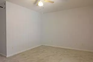 21783 Baldwin Square, Sterling, VA 20164 - Photo 21