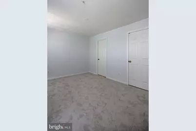 21783 Baldwin Square, Sterling, VA 20164 - Photo 13