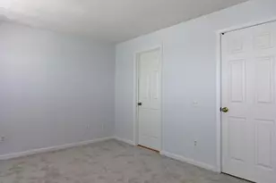 21783 Baldwin Square, Sterling, VA 20164 - Photo 13