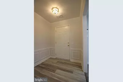21783 Baldwin Square, Sterling, VA 20164 - Photo 27