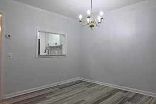 21783 Baldwin Square, Sterling, VA 20164 - Photo 5