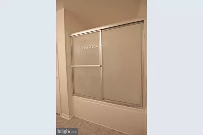 21783 Baldwin Square, Sterling, VA 20164 - Photo 23