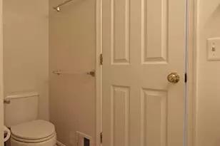 21783 Baldwin Square, Sterling, VA 20164 - Photo 17