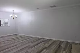 21783 Baldwin Square, Sterling, VA 20164 - Photo 11