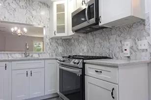 21783 Baldwin Square, Sterling, VA 20164 - Photo 3