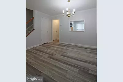 21783 Baldwin Square, Sterling, VA 20164 - Photo 7