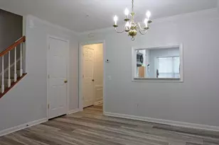 21783 Baldwin Square, Sterling, VA 20164 - Photo 7