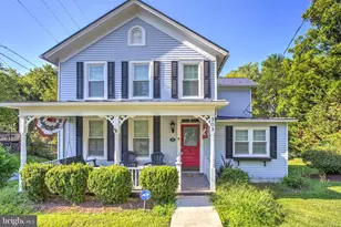303 E Colonial Hwy, Hamilton, VA 20158 - Photo 1