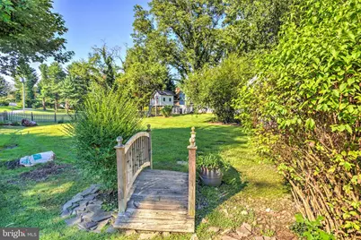 303 E Colonial Highway, Hamilton, VA 20158 - Photo 3