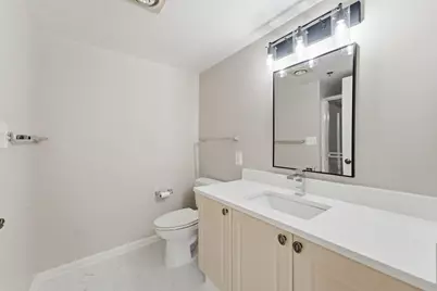 19385 Cypress Ridge Terrace #219, Leesburg, VA 20176 - Photo 21