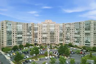 19385 Cypress Ridge Terrace, Leesburg, VA 20176 - Photo 1