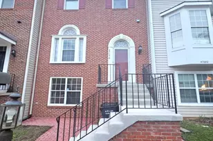 47678 Comer Square, Sterling, VA 20165 - Photo 1