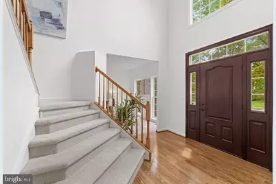 43412 Sperrin Court, Ashburn, VA 20147 - Photo 9