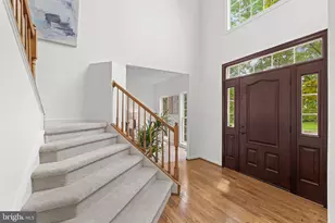 43412 Sperrin Ct, Ashburn, VA 20147 - Photo 9