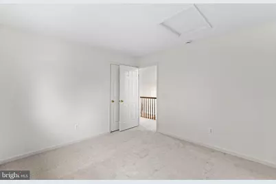 43412 Sperrin Court, Ashburn, VA 20147 - Photo 55