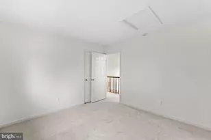 43412 Sperrin Ct, Ashburn, VA 20147 - Photo 55