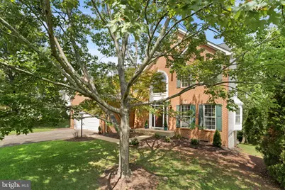 43412 Sperrin Court, Ashburn, VA 20147 - Photo 5