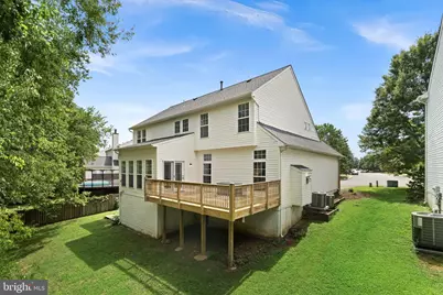 43412 Sperrin Court, Ashburn, VA 20147 - Photo 65