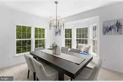 43412 Sperrin Court, Ashburn, VA 20147 - Photo 15