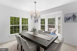 43412 Sperrin Ct, Ashburn, VA 20147 - Photo 15