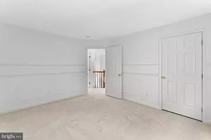43412 Sperrin Ct, Ashburn, VA 20147 - Photo 49