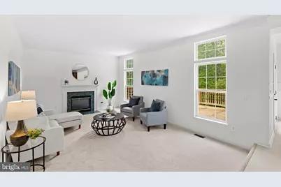 43412 Sperrin Court, Ashburn, VA 20147 - Photo 31