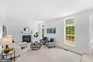 43412 Sperrin Ct, Ashburn, VA 20147 - Photo 31