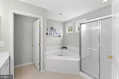 43412 Sperrin Court, Ashburn, VA 20147 - Photo 45