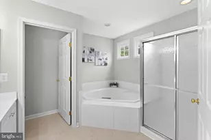 43412 Sperrin Ct, Ashburn, VA 20147 - Photo 45