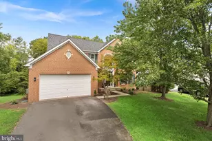 43412 Sperrin Ct, Ashburn, VA 20147 - Photo 1