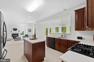 43412 Sperrin Ct, Ashburn, VA 20147 - Photo 27