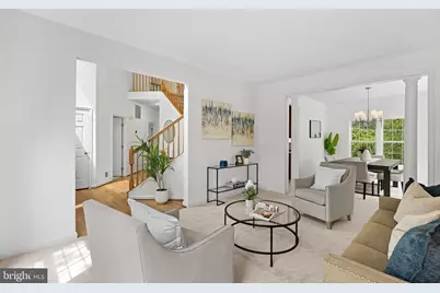 43412 Sperrin Court, Ashburn, VA 20147 - Photo 11