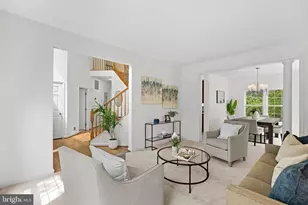 43412 Sperrin Ct, Ashburn, VA 20147 - Photo 11
