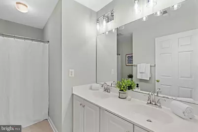 43412 Sperrin Court, Ashburn, VA 20147 - Photo 53
