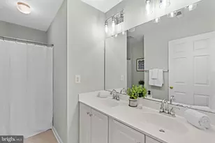 43412 Sperrin Ct, Ashburn, VA 20147 - Photo 53