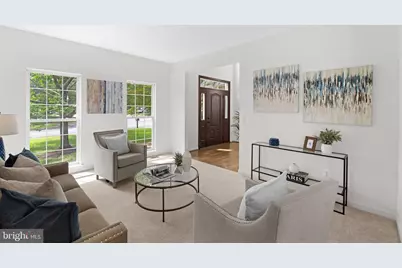 43412 Sperrin Court, Ashburn, VA 20147 - Photo 13