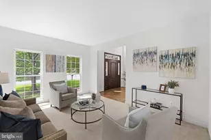 43412 Sperrin Ct, Ashburn, VA 20147 - Photo 13