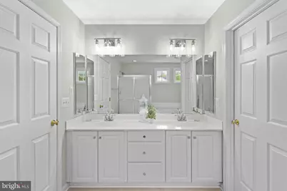 43412 Sperrin Court, Ashburn, VA 20147 - Photo 47