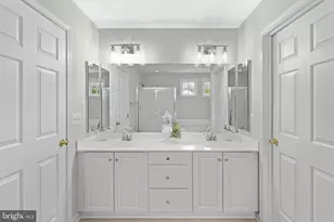 43412 Sperrin Ct, Ashburn, VA 20147 - Photo 47