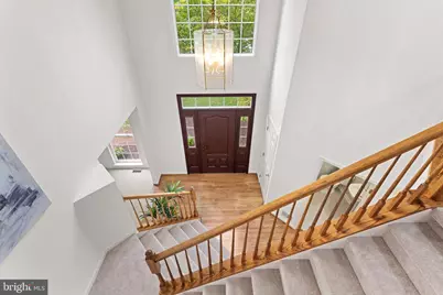 43412 Sperrin Court, Ashburn, VA 20147 - Photo 37