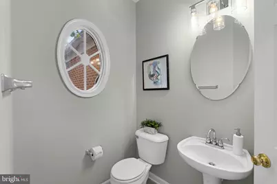 43412 Sperrin Court, Ashburn, VA 20147 - Photo 35