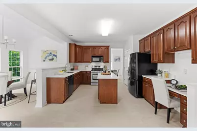 43412 Sperrin Court, Ashburn, VA 20147 - Photo 23