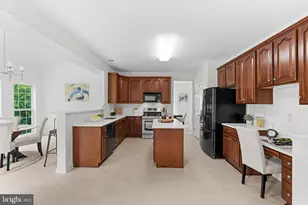 43412 Sperrin Ct, Ashburn, VA 20147 - Photo 23